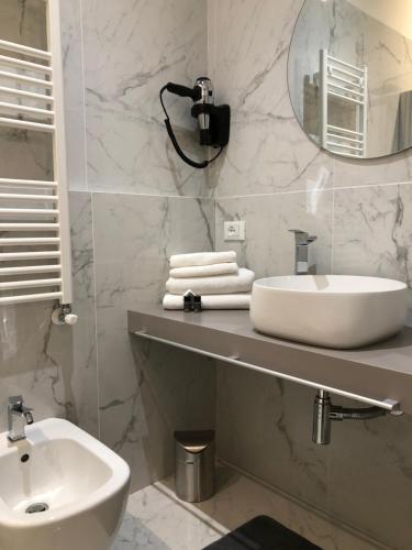 Albergo Marin - image 11