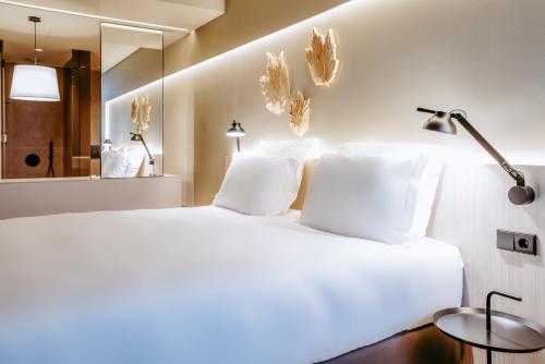 Mercure Fátima, Fátima (foto 9)