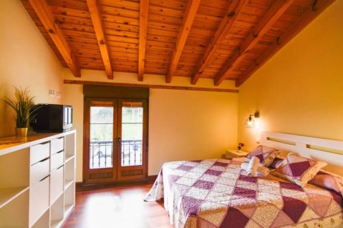  Precioso apartamento reformado en Liencres in Liencres