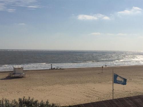 Moray Beachside Apartments - image 10