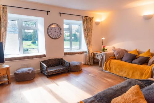 Court Cottage - image 8