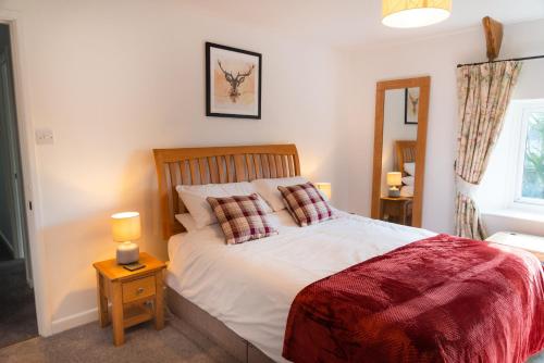 Court Cottage - image 9