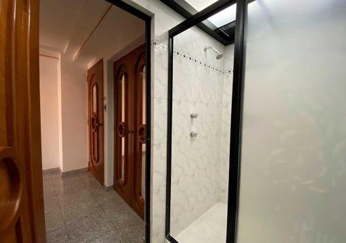 キャピタル オ 107 シグロ XXI