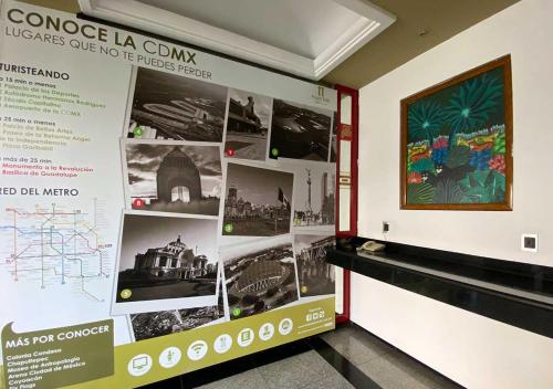 キャピタル オ 107 シグロ XXI