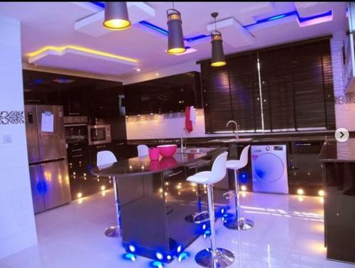 BGC Homes & Suite Abuja