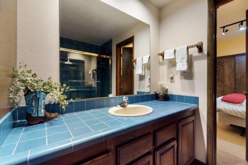 Granite A Granite A