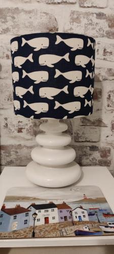 Schofield Guest House - image 4