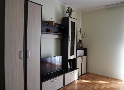 Domaćinstvo Sinđelić - image 8