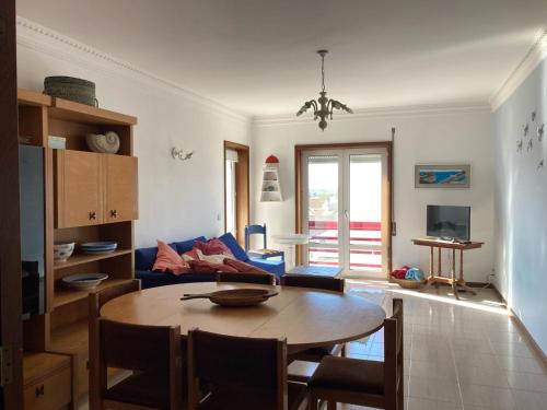 المرافق, Terraços da Vagueira (Terracos da Vagueira) in Gafanha Da Boa Hora