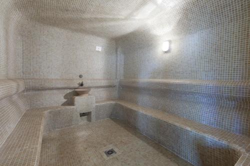Cabot Pollensa Park Spa - image 8