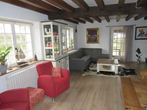 Fradonniere photo 16