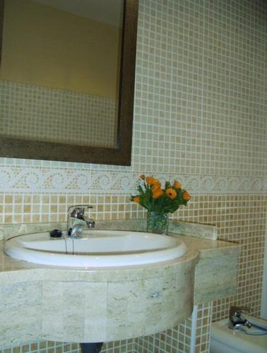 Hostal Quevedo - image 11