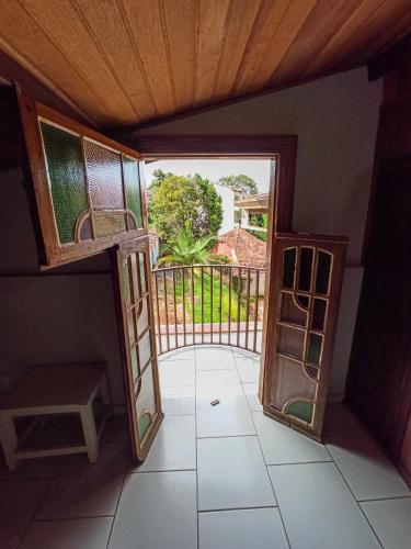 Hospedagem Braga - acomodacao domiciliar
