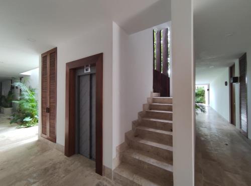 Omara Tulum By Andiani Travel