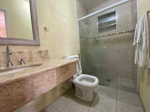 Chalet image 10