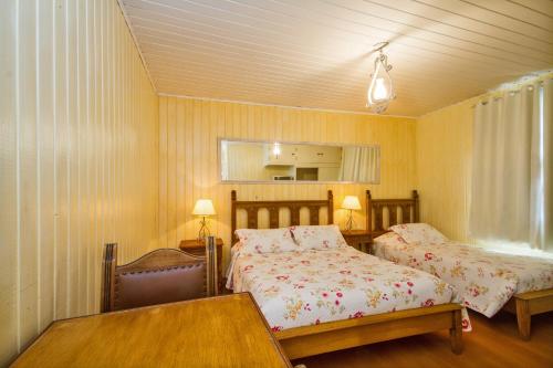 Chalet image 10