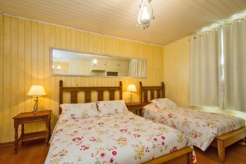 Chalet image 9