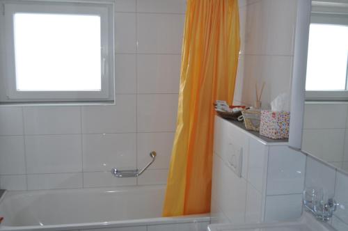 Ruhe pur - image 2