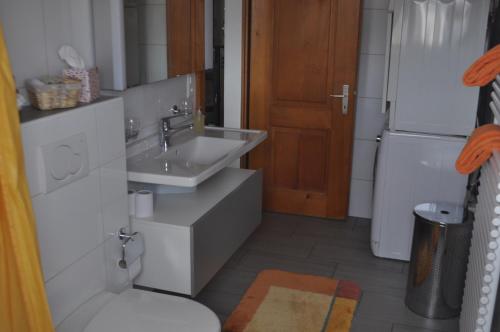 Ruhe pur - image 4