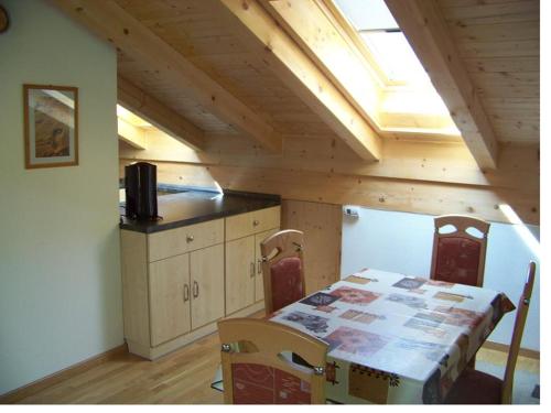 Ferienwohnung Lippert
