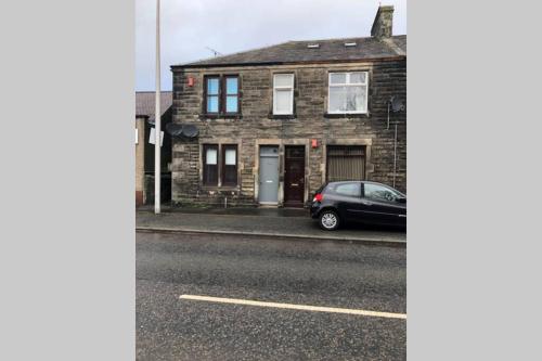 Picture of Apartment 124