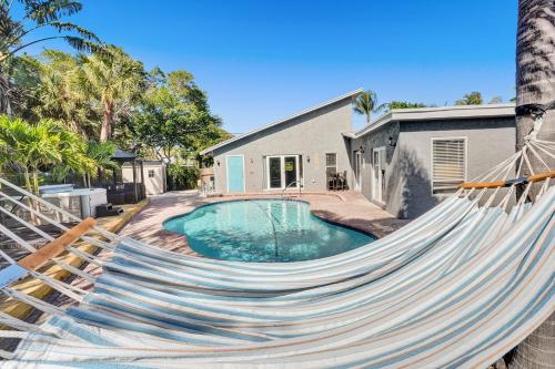 Pompano Beach House - image 14