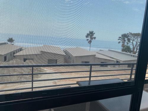 WATERFRONT HOUSE 3 BEDROOM in Brufut