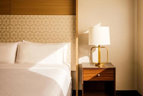 Holiday Inn Santa Ana-Orange County Airport, an IHG Hotel