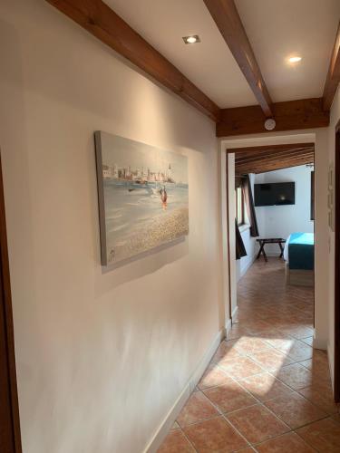 Casa Bougainvillea - image 12