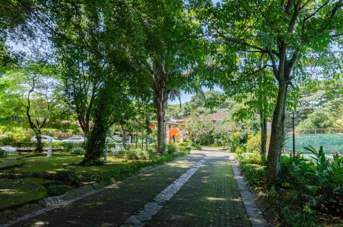 El Rodeo Estancia Boutique Hotel & Steakhouse photo 3