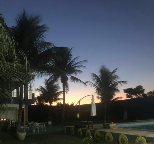 Hotels Image