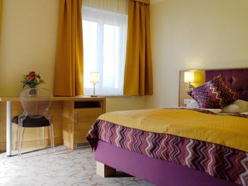 Hotel Drei Raben - image 14