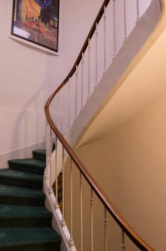 Hôtel de Genève - image 5