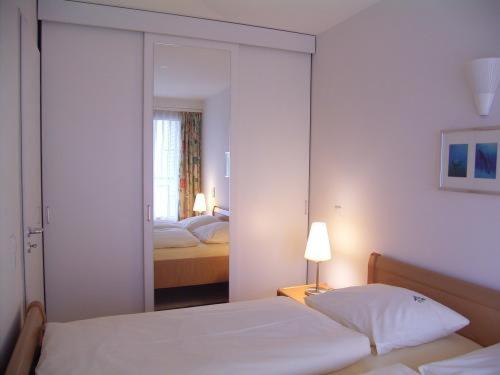 TopDomizil Apartments Checkpoint Plaza, Berlin (photo 6)