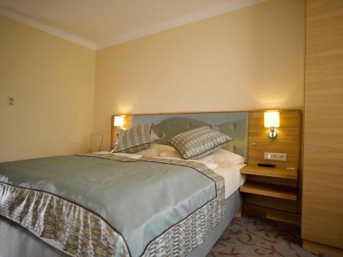 Hotel Drei Raben - image 10