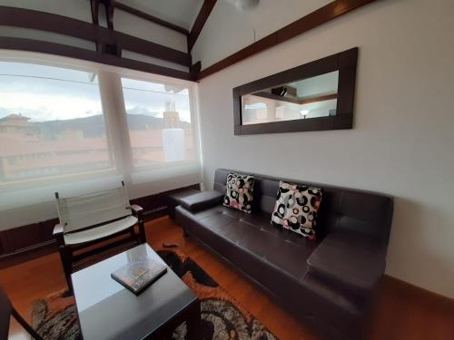 Sleeps 5