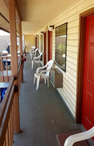 Best Price Inn – Rochester, MN