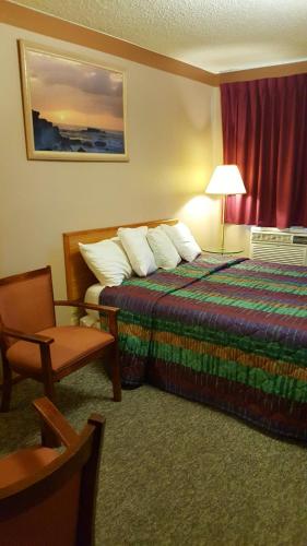 Best Price Inn - image 14