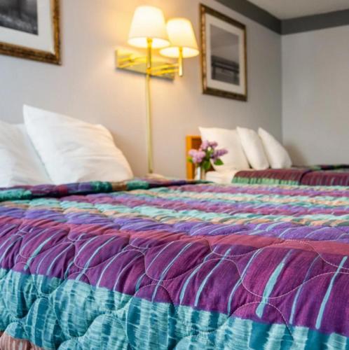 Best Price Inn - image 8