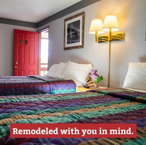 Best Price Inn - image 7