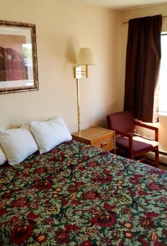 Best Price Inn - image 6