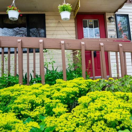 Best Price Inn – Rochester, MN