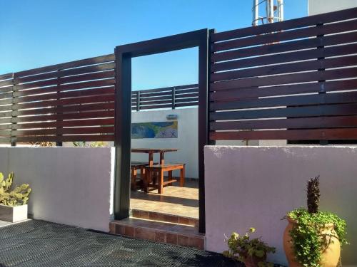 Alta Cordoba Boutique