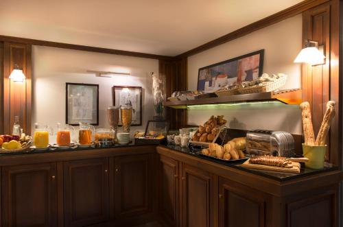 Apollinaire - image 5