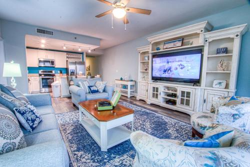 Laketown Wharf 1929 - 2 BD 2 BA Best Amenities and Fantastic Location - image 5
