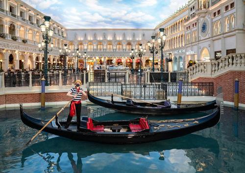 2023 더 팔라초 앳 더 베네시안 리조트 라스베이거스 (The Palazzo at The Venetian Resort Las Vegas) 호텔 리뷰 및 할인 쿠폰 - 아고다 2023 더 팔라초 앳 더 베네시안 리조트 라스베이거스 (The Palazzo At The Venetian Resort Las Vegas) 호텔 리뷰 및 할인 쿠폰 - 아고다