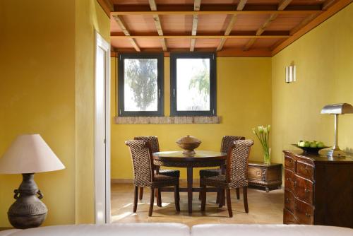 Fattoria San Lorenzo - image 4