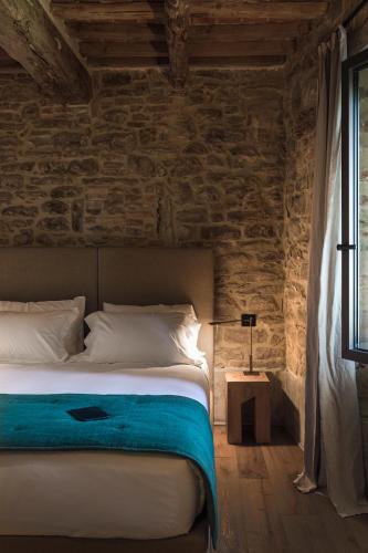 Rastrello - Accommodation - Panicale