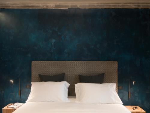 Rastrello Boutique Hotel - image 3