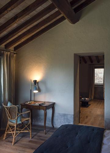 Rastrello Boutique Hotel - image 7